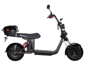 Электроскутер SKYBOARD BR20-3000 PRO - Фото 2